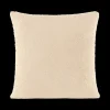 Ygo Kussen COCON Beige| Sierkussens & Plaids