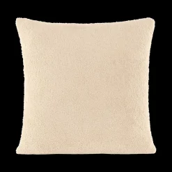 Ygo Kussen COCON Beige| Sierkussens & Plaids