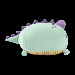 Ygo Kussen DINO| Decoratieve Accessoires|Accessoires