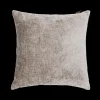 Ygo Kussen ELISEO 45 Zand| Sierkussens & Plaids