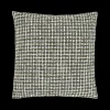Ygo Kussen FUNKY 45 Turtle| Sierkussens & Plaids
