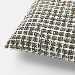 Ygo Kussen FUNKY 45 Turtle| Sierkussens & Plaids