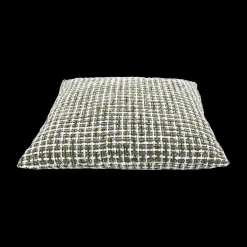 Ygo Kussen FUNKY 45 Turtle| Sierkussens & Plaids