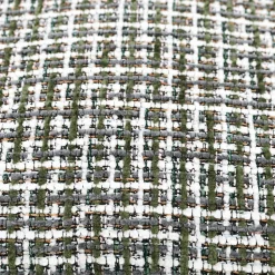 Ygo Kussen FUNKY 45 Turtle| Sierkussens & Plaids