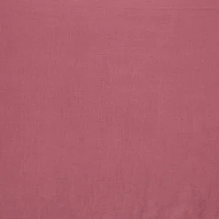 Ygo Kussen JOLEIN SWEET Katoen Roze| Decoratieve Accessoires|Accessoires