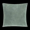 Ygo Kussen MARSHMALLOW 45 Sage Green| Sierkussens & Plaids