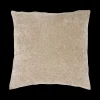 Ygo Kussen MELODY 45 Naturel| Sierkussens & Plaids