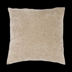 Ygo Kussen MELODY 45 Naturel| Sierkussens & Plaids