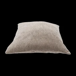 Ygo Kussen MELODY 45 Taupe| Sierkussens & Plaids
