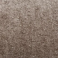 Ygo Kussen MELODY 45 Taupe| Sierkussens & Plaids