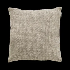 Ygo Kussen NOX beige| Sierkussens & Plaids