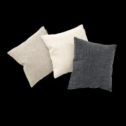 Ygo Kussen NOX beige| Sierkussens & Plaids