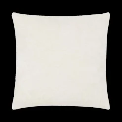 Ygo Kussen PALOTA 45 Multi| Sierkussens & Plaids