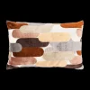 Ygo Kussen PALOTA 35x55 Multi| Sierkussens & Plaids