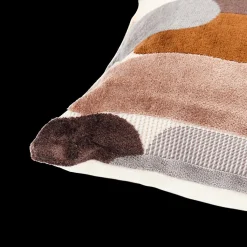 Ygo Kussen PALOTA 35x55 Multi| Sierkussens & Plaids