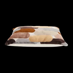 Ygo Kussen PALOTA 35x55 Multi| Sierkussens & Plaids