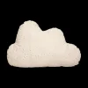 Ygo Kussen PILVIA Beige| Decoratieve Accessoires|Accessoires