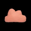 Ygo Kussen PILVIA Terracotta| Accessoires|Decoratieve Accessoires