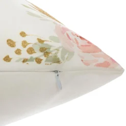 Ygo Kussen POMPON Unicorn| Accessoires|Decoratieve Accessoires