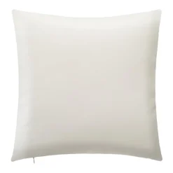 Ygo Kussen POMPON Unicorn| Accessoires|Decoratieve Accessoires