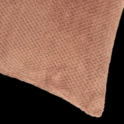 Ygo Kussen PYPA Mocca| Sierkussens & Plaids