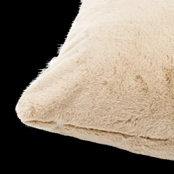 Ygo Kussen RABBIT 60 Dunes| Sierkussens & Plaids