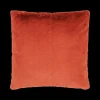 Ygo Kussen RABBIT 45 Tangerine| Sierkussens & Plaids