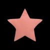 Ygo Kussen STJARNA Terracotta| Accessoires|Decoratieve Accessoires