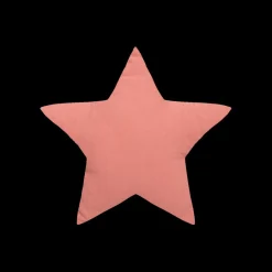 Ygo Kussen STJARNA Terracotta| Accessoires|Decoratieve Accessoires