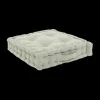 Ygo Kussen VERLINO VK Blauw| Accessoires|Decoratieve Accessoires