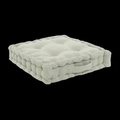 Ygo Kussen VERLINO VK Blauw| Accessoires|Decoratieve Accessoires