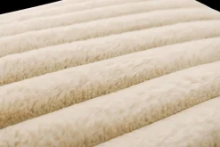 Ygo Kussen VITO 60 Beige| Sierkussens & Plaids