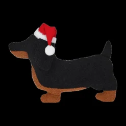 Ygo Kussen X-DOG Ass.| Kerst