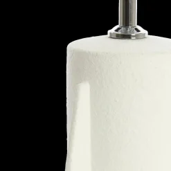 Ygo Lampvoet MATARAM Crème| Lampenvoeten