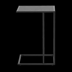Ygo Laptop-/sofatafel BOKSKAP Ash Black| Salontafels & Bijzettafels