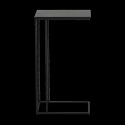 Ygo Laptop-/sofatafel MIC Noir| Salontafels & Bijzettafels