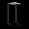 Ygo Laptoptafel MIC H68| Salontafels & Bijzettafels