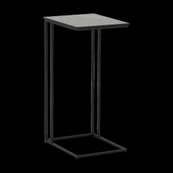 Ygo Laptoptafel MIC H68| Salontafels & Bijzettafels