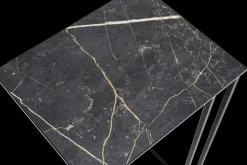 Ygo Laptoptafel MIC H68| Salontafels & Bijzettafels