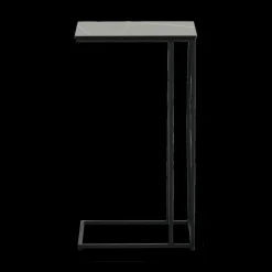 Ygo Laptoptafel MIC H68| Salontafels & Bijzettafels