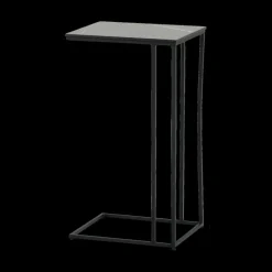 Ygo Laptoptafel MIC H68| Salontafels & Bijzettafels