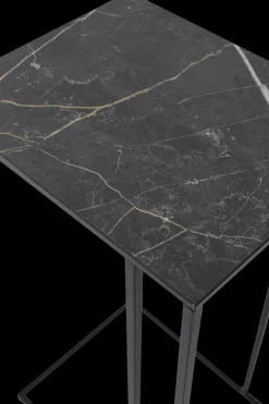 Ygo Laptoptafel MIC H68| Salontafels & Bijzettafels