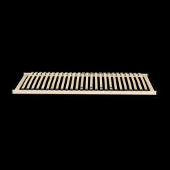 Ygo Lattenbodem ERGO FLEX 26 Vlak 90x200| Lattenbodems