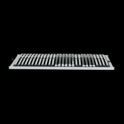 Ygo Lattenbodem ERGO FLEX 28 Vlak 90x200| Lattenbodems