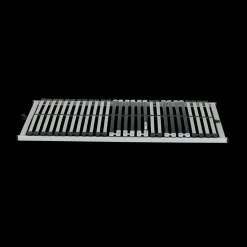 Ygo Lattenbodem ERGO FLEX 28 Vlak 90x200| Lattenbodems