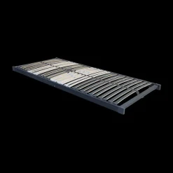 Ygo Lattenbodem GO FLEX Vlak 140x200| Lattenbodems
