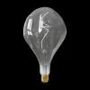 Ygo LED Lamp F EVO 6W Titanium| Lichtbronnen