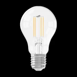Ygo LED Lamp FILAM. E27-7.5W| Lichtbronnen