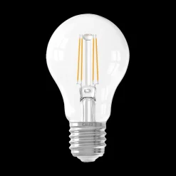 Ygo LED Lamp FILAM. E27-4.5W-470lm| Lichtbronnen