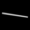 Ygo Led Line LUX LINE 1200 Wit| Hanglampen